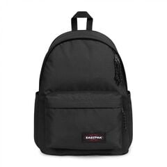 Motxilla Eastpak Day Office Black