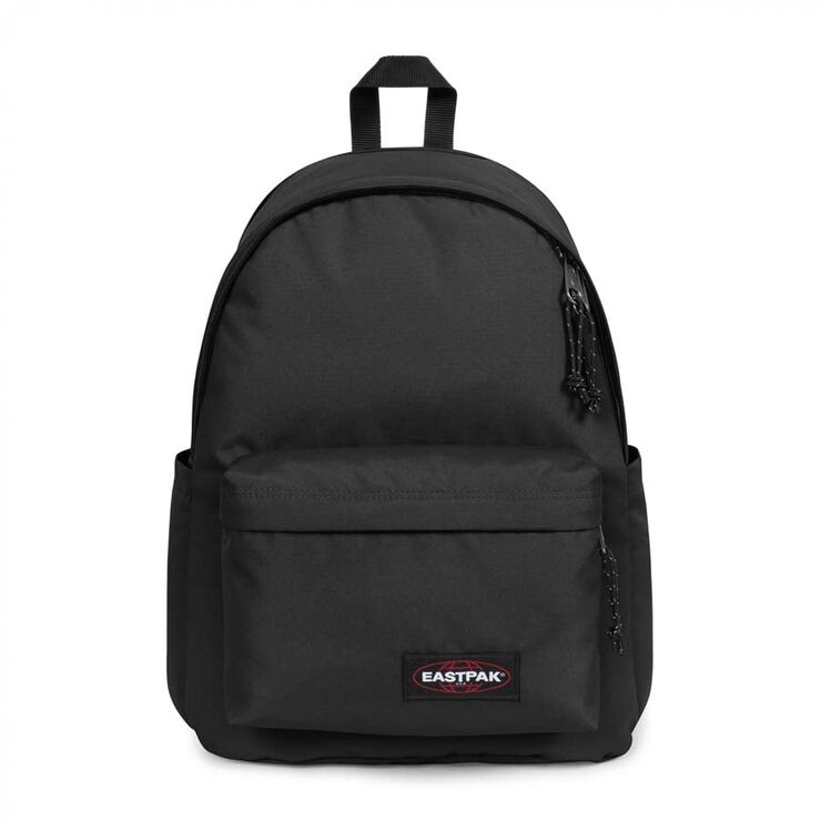 Motxilla Eastpak Day Office Black