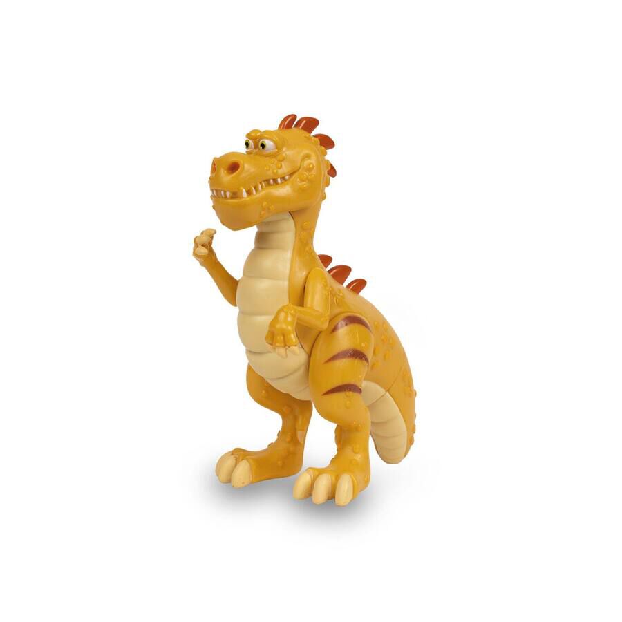 Juguetes de giganotosaurus disney deals