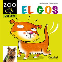 El Gos El Gos
