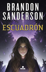 Escuadrón (Escuadrón 1) Escuadrón (Escuadrón 1)