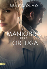 La maniobra de la tortuga La maniobra de la tortuga