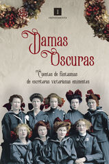 Damas oscuras Damas oscuras
