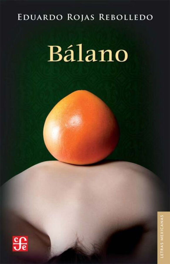 B&aacute;lano