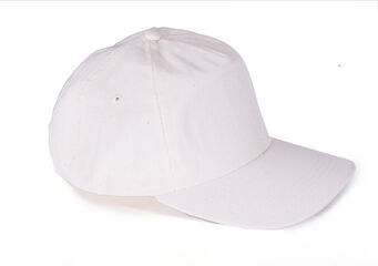 Gorra de algodón para decorar Neo talla pequeña Gorra de algodón para decorar Neo talla pequeña