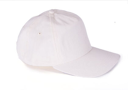 Roba per decorar Neo Gorra visera petita Roba per decorar Neo Gorra visera petita