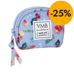 Monedero XS VMB