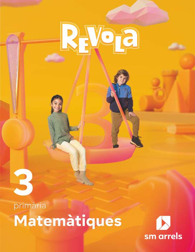 V - 3 Ep Matemáticas (Lomloe) 22 (Val)
