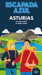 Asturias Escapada Asturias Escapada