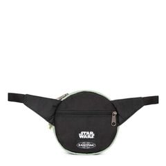 Bandolera Eastpak Star Wars Yoda