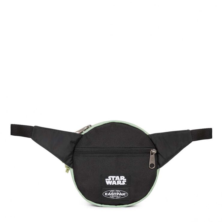 Bandolera Eastpak Star Wars Yoda