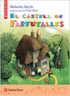 Castell de Farfutalles, El