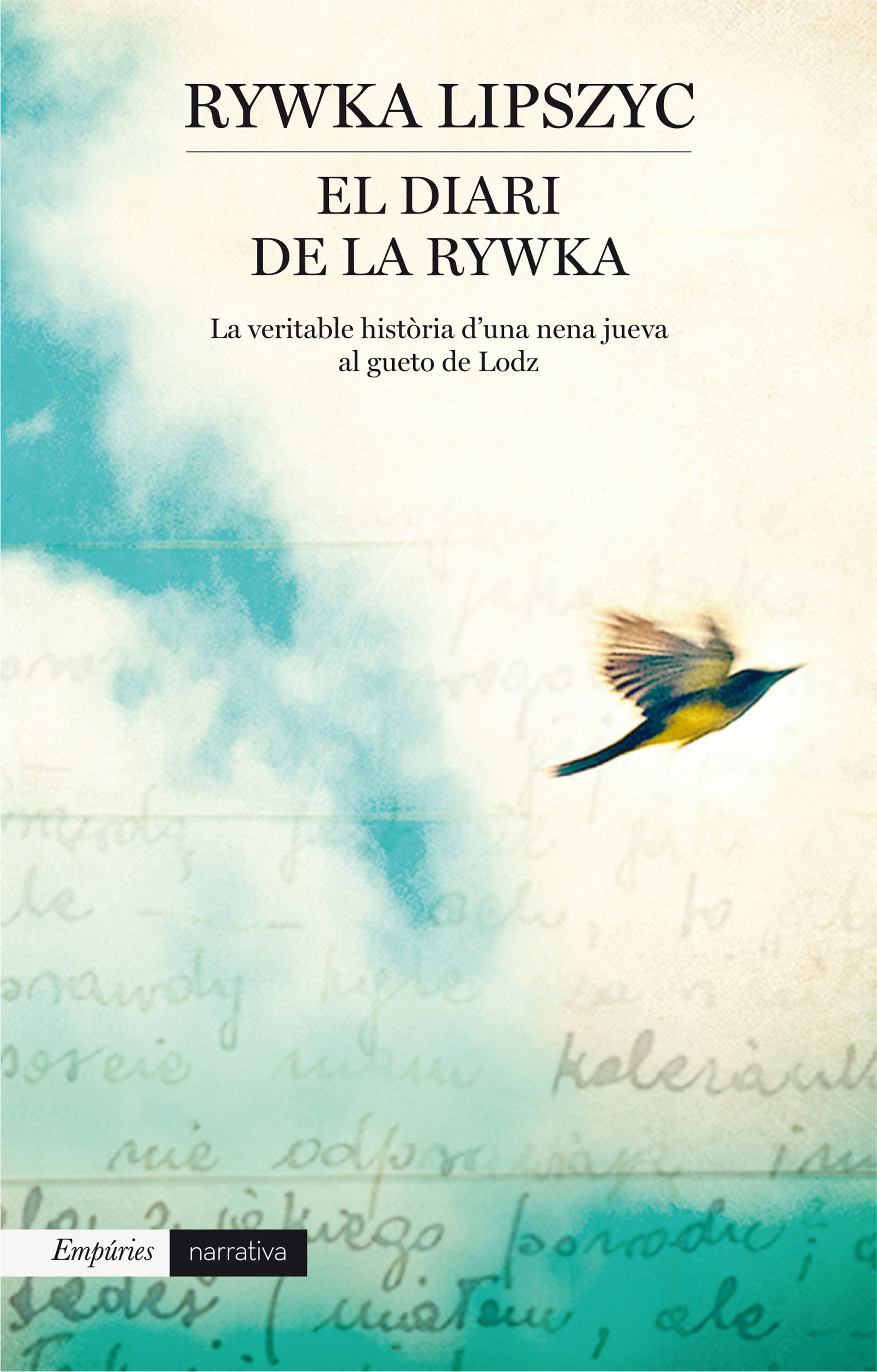 Diari de la Rywka