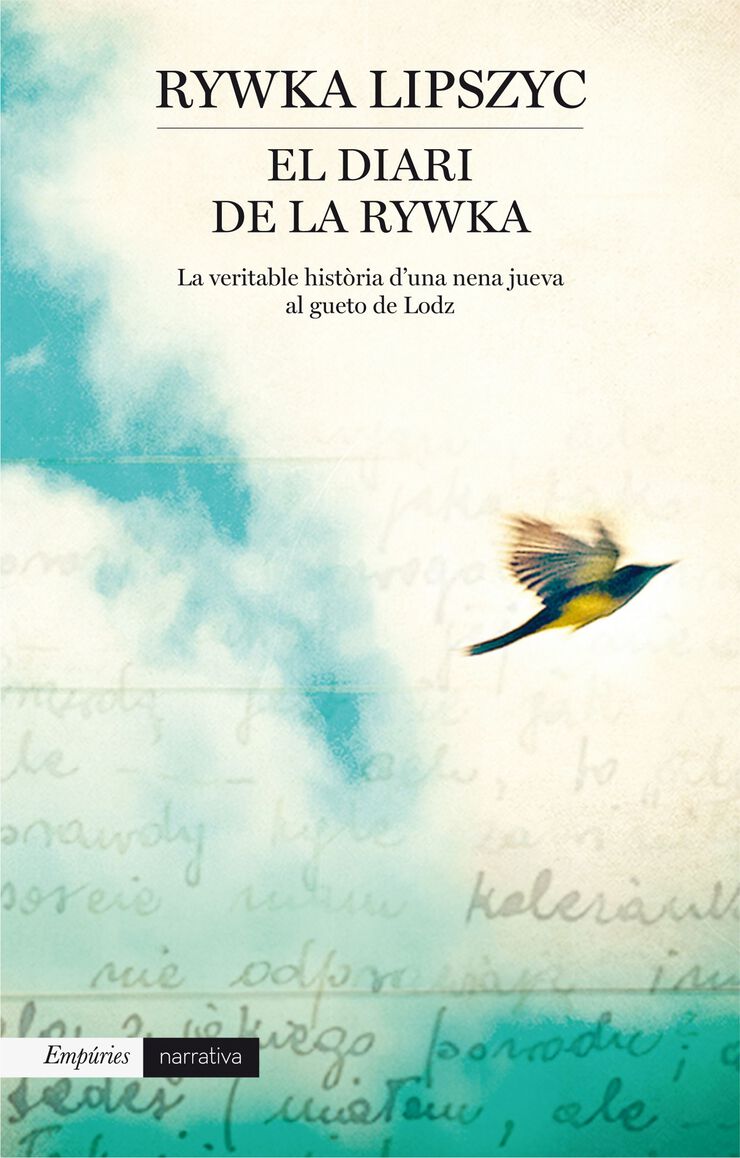 Diari de la Rywka
