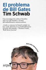 El problema de Bill Gates El problema de Bill Gates