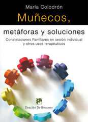 Muñecos, metaforas y soluciones