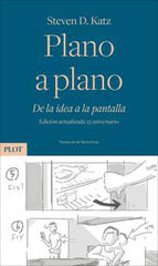 Plano a plano Plano a plano