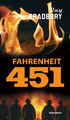 Fahrenheit 451