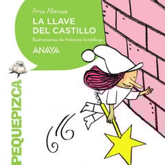 La Llave del castillo La Llave del castillo
