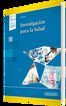 Investigación para la Salud (+ e-book)