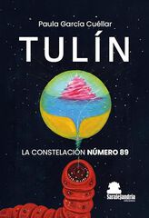 Tulín