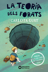 La teoria dels forats La teoria dels forats