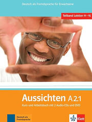 Aussichten A2.1. Pack