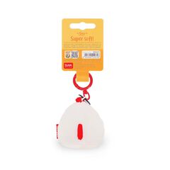 Clauer Peluix Legami Hen