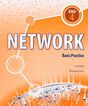 Network ESO 4 Basic Practice Spa