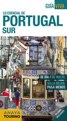 Portugal Sur Portugal Sur