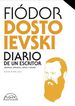Estuche. Diario de un escritor
