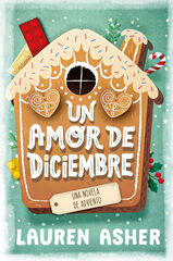 Un amor de diciembre Un amor de diciembre