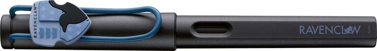 Pluma Estilográfica Lamy Ravenclaw M