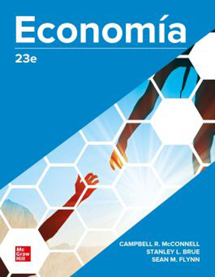Bundle economía