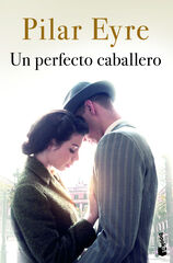 Un perfecto caballero Un perfecto caballero
