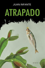 Atrapado Atrapado