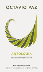 Antología Antología