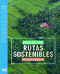 Guía de las rutas sostenibles. Pirineo oriental