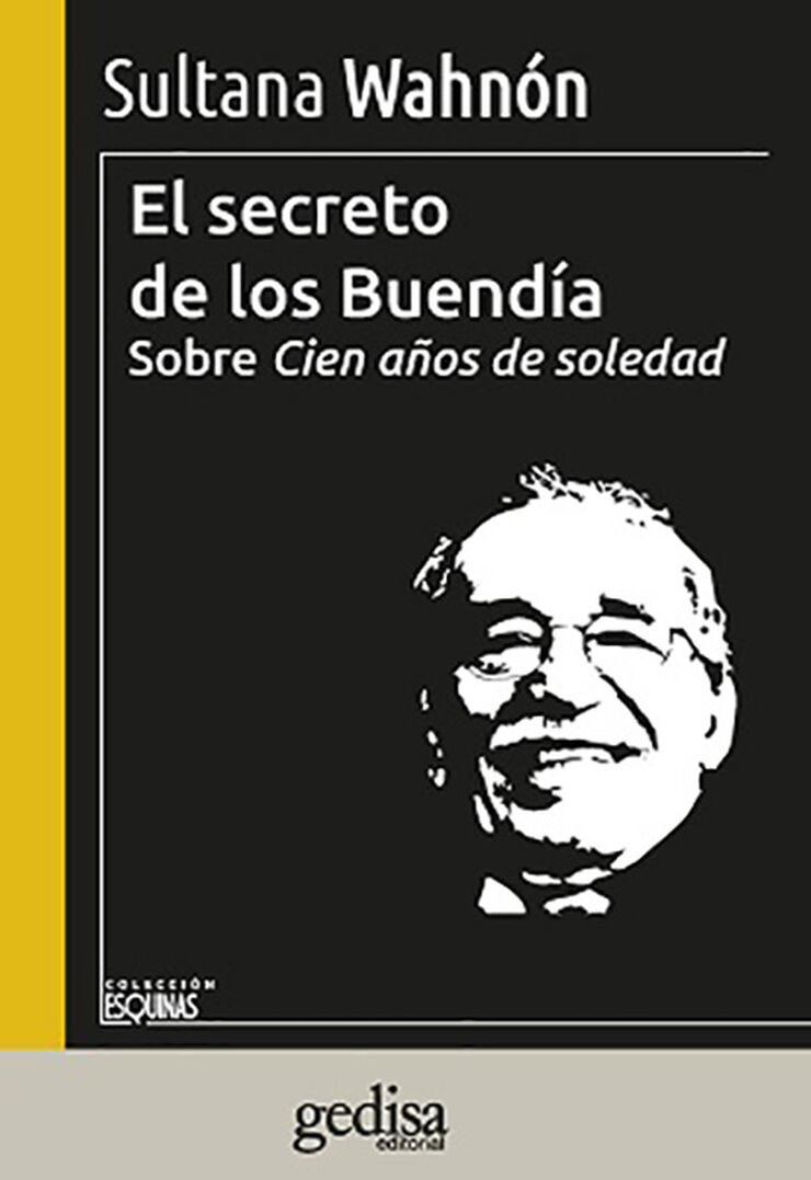 El secreto de los buendía