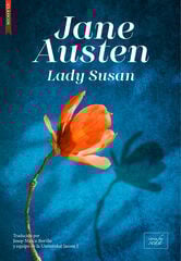 Lady Susan