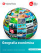 Geografia Econòmica Pmar 4T ESO