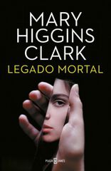 Legado mortal Legado mortal