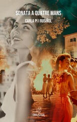 Sonata a quatre mans