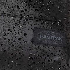 Motxilla enrotllable Eastpak Up Roll Tarp black