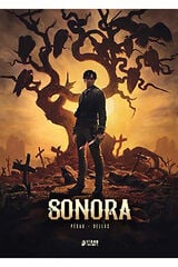Sonora Sonora