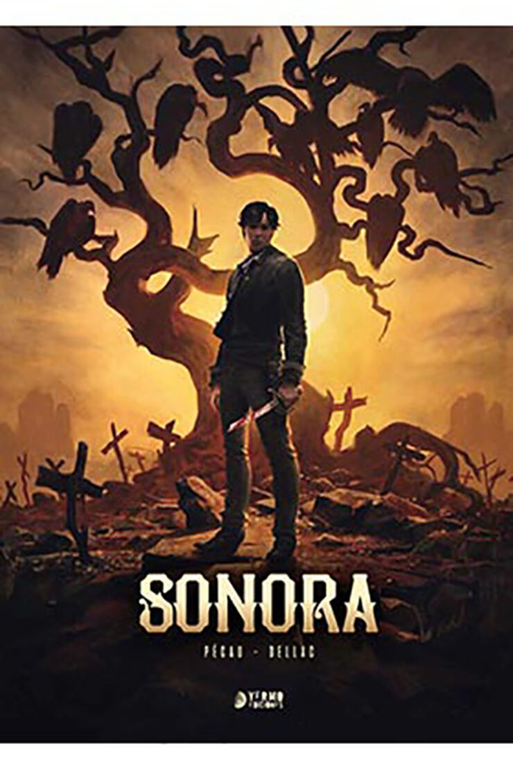 Sonora