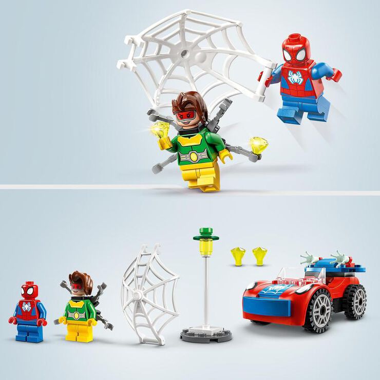 Las mejores ofertas en Spider-Man niños juguetes y pasatiempos