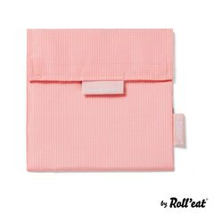 Snack' n Go Active Rosa