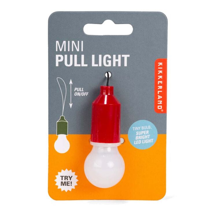 Clauer Mini Bombeta