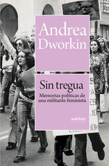 Sin tregua Sin tregua